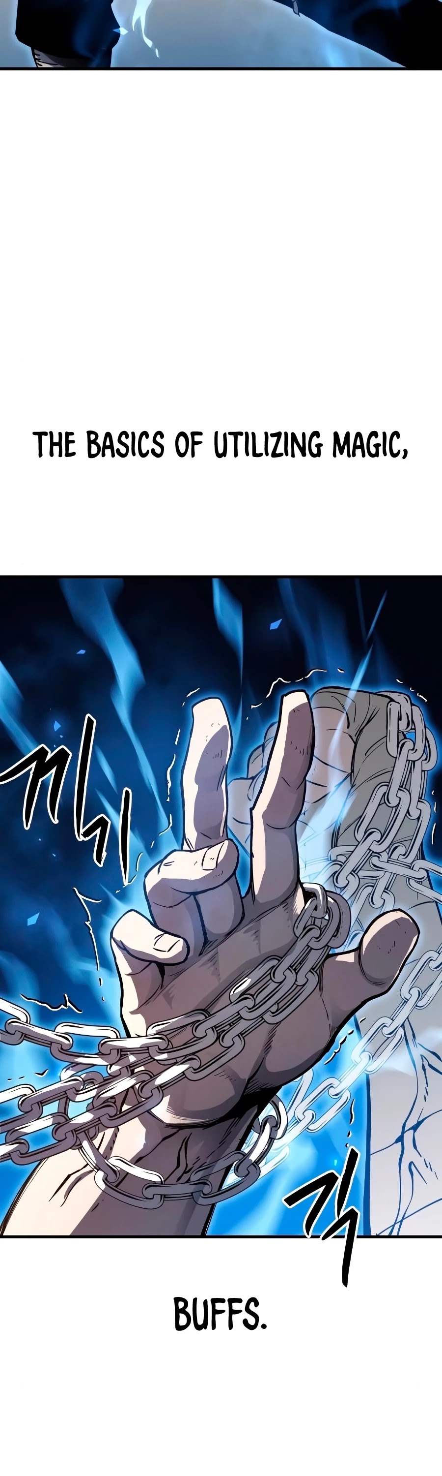 Read Reincarnation Of The Suicidal Battle God Manga Online