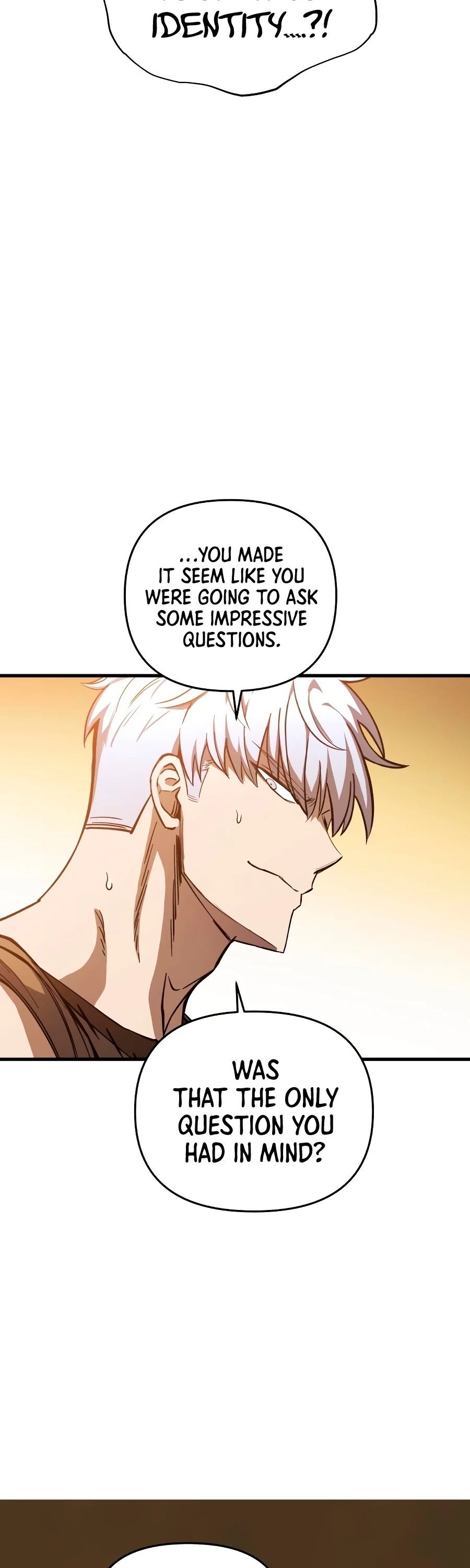 Read Reincarnation Of The Suicidal Battle God Manga Online