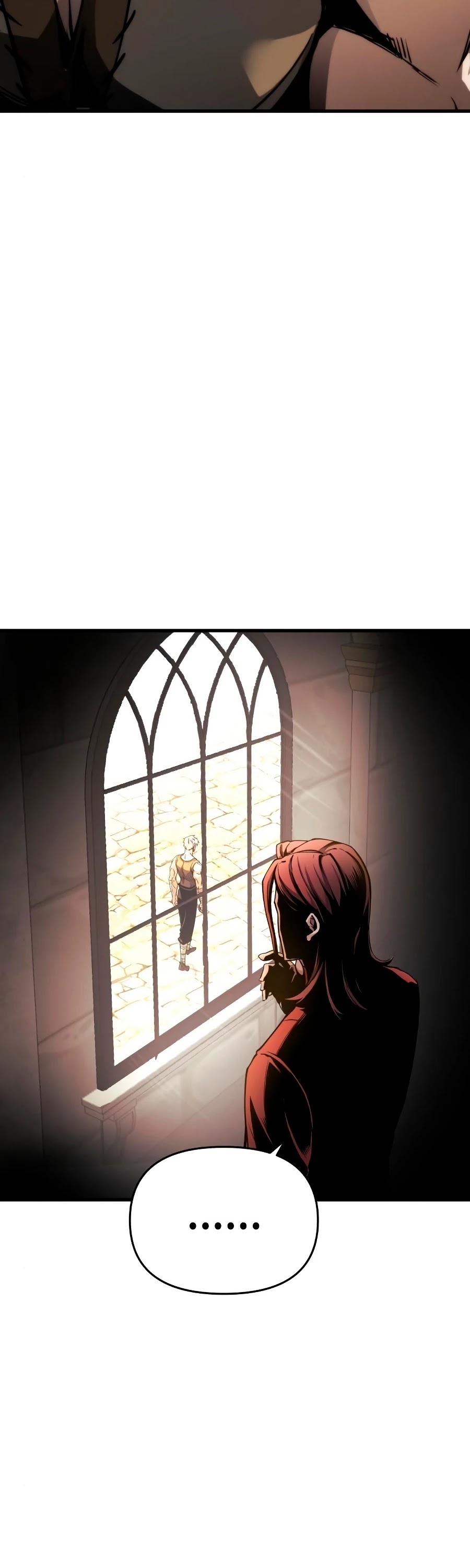 Read Reincarnation Of The Suicidal Battle God Manga Online