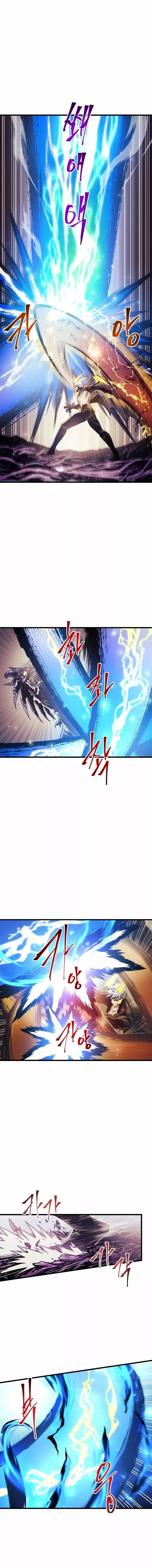 Read Reincarnation Of The Suicidal Battle God Manga Online