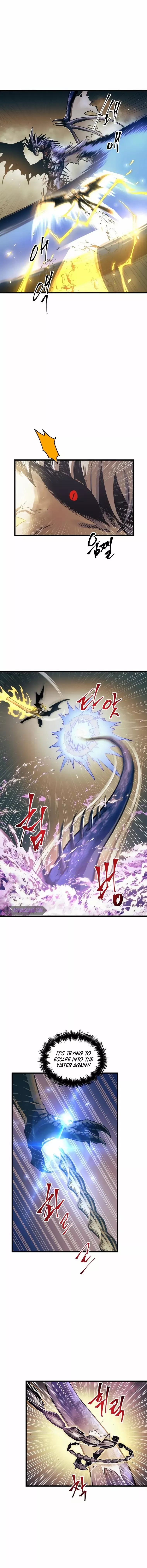 Read Reincarnation Of The Suicidal Battle God Manga Online