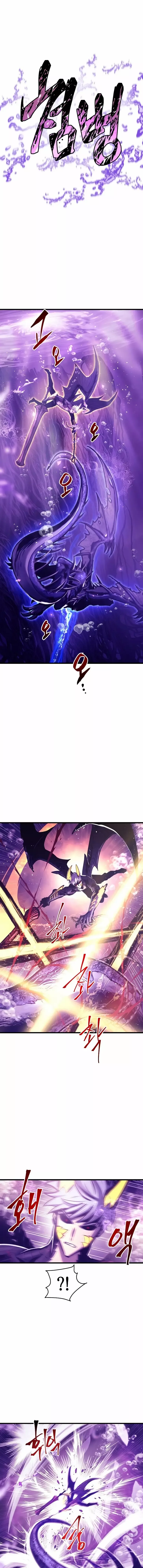 Read Reincarnation Of The Suicidal Battle God Manga Online