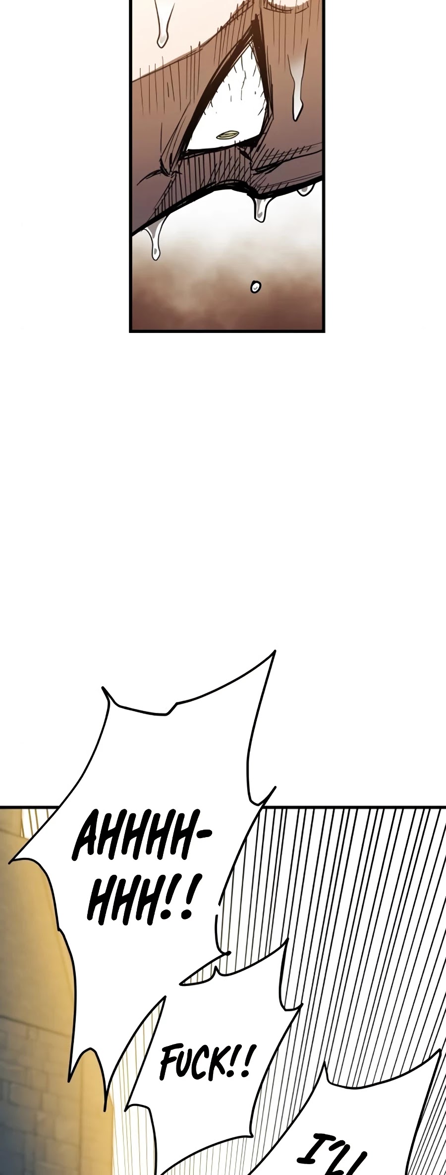 Read Reincarnation Of The Suicidal Battle God Manga Online