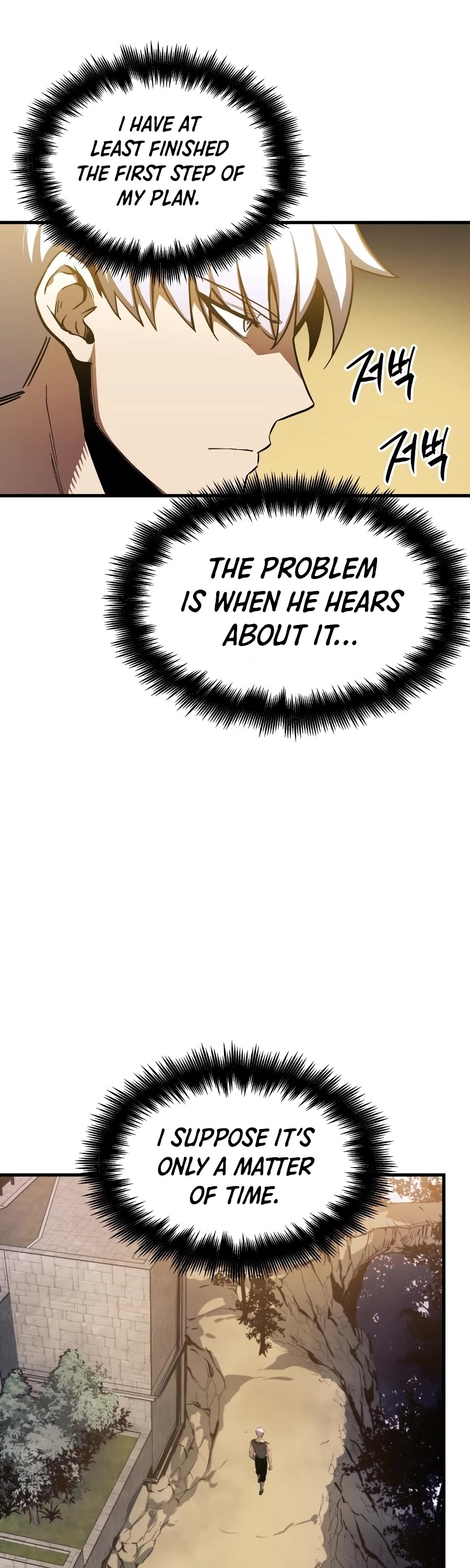 Read Reincarnation Of The Suicidal Battle God Manga Online