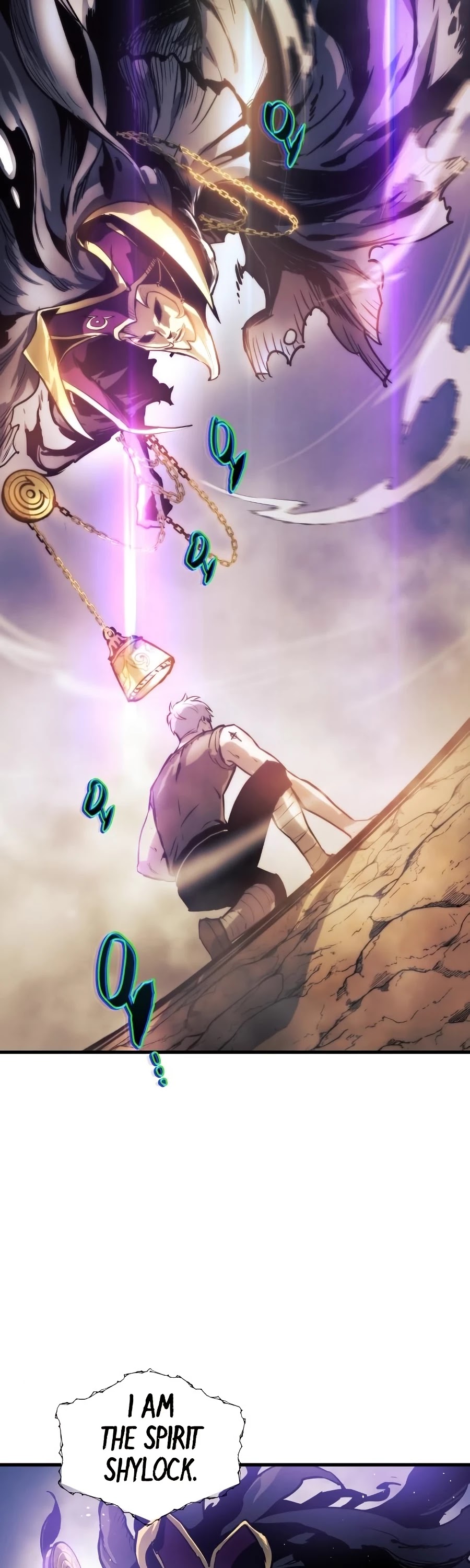 Read Reincarnation Of The Suicidal Battle God Manga Online