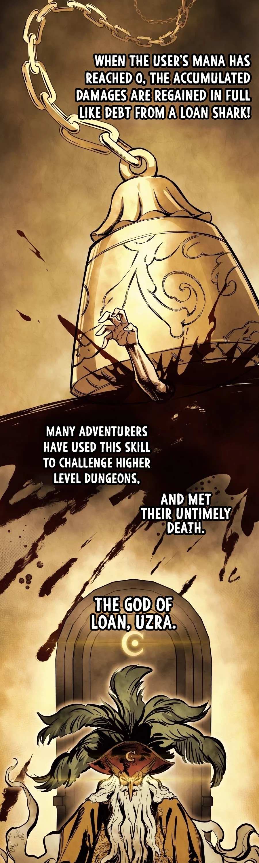 Read Reincarnation Of The Suicidal Battle God Manga Online