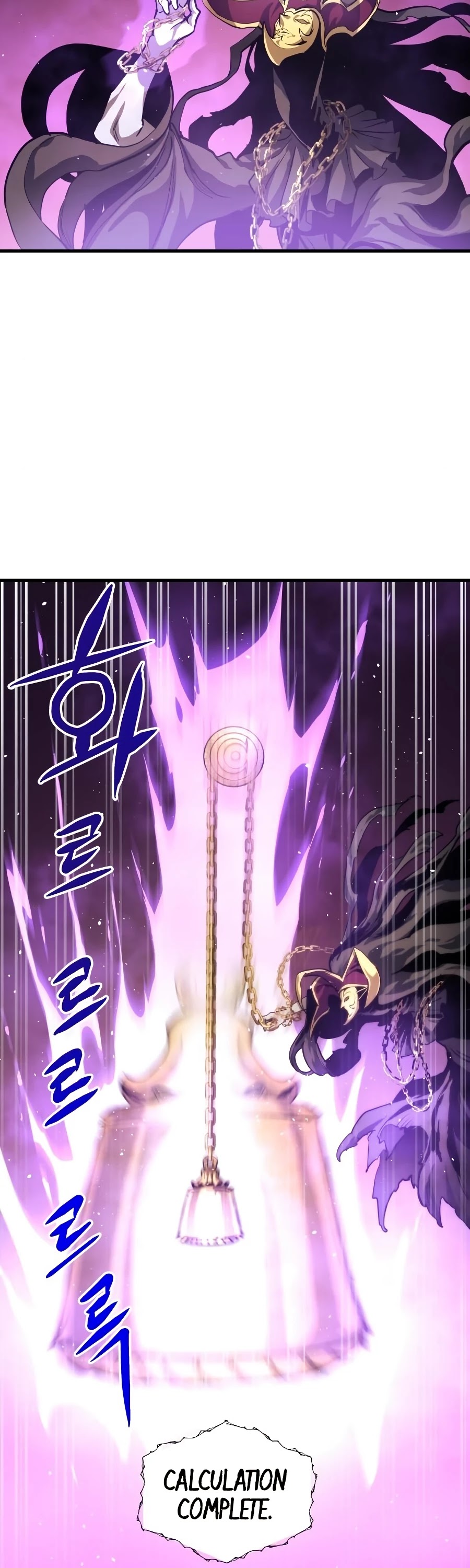 Read Reincarnation Of The Suicidal Battle God Manga Online