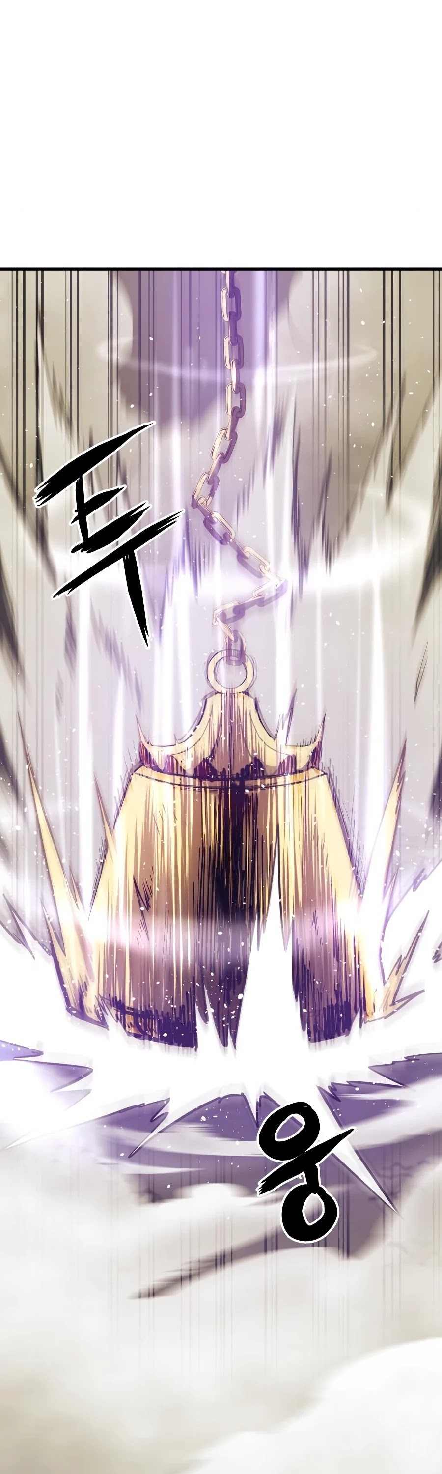 Read Reincarnation Of The Suicidal Battle God Manga Online