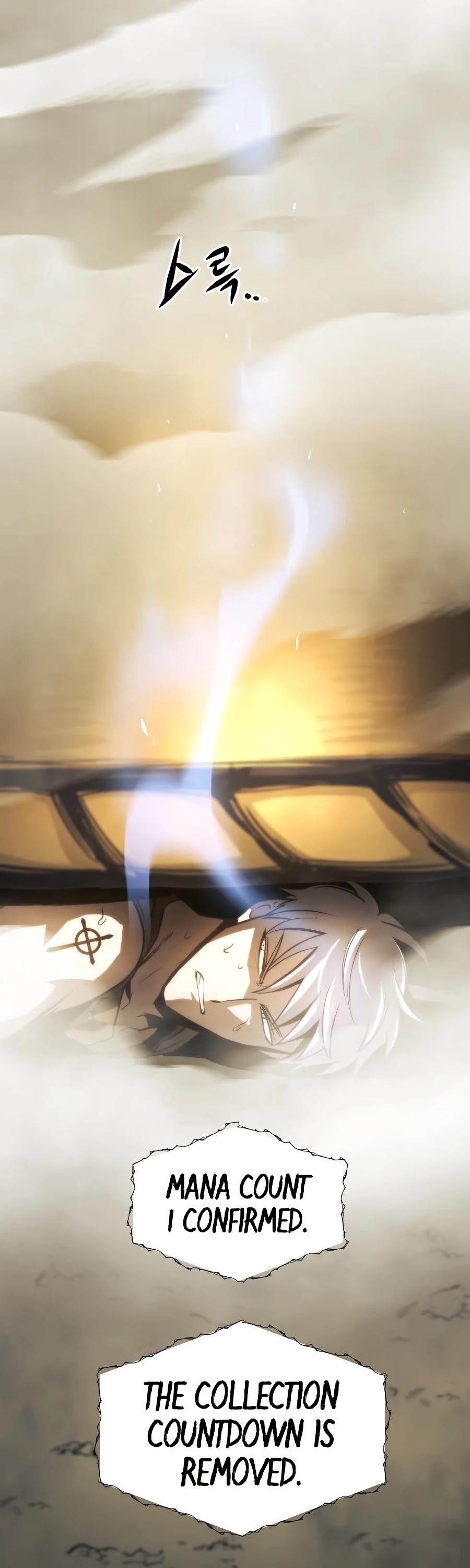 Read Reincarnation Of The Suicidal Battle God Manga Online