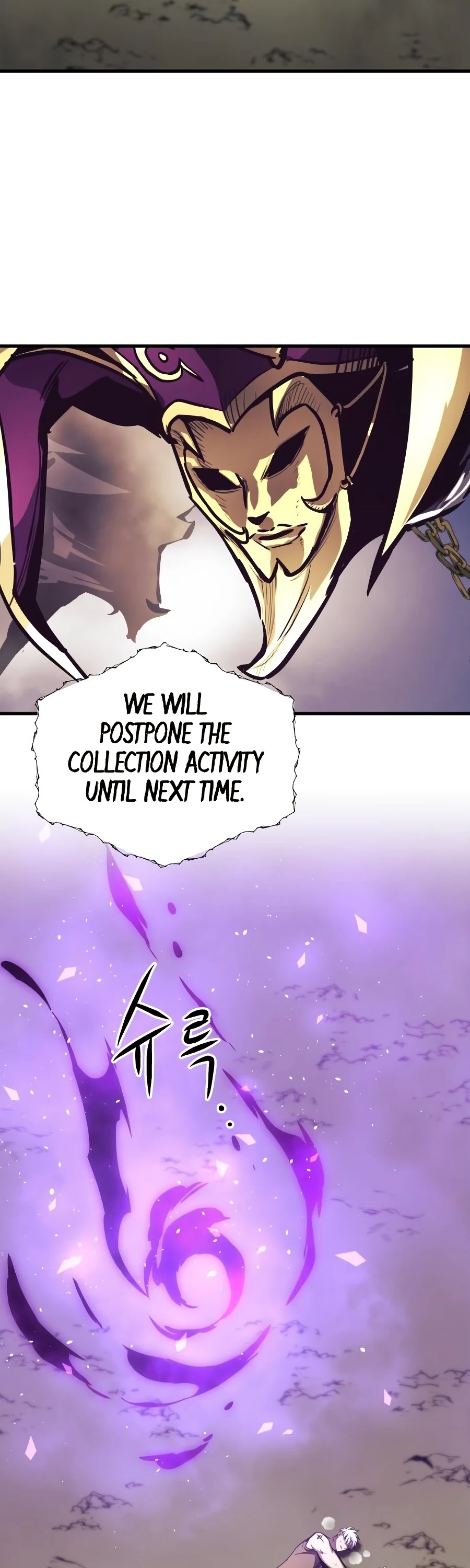 Read Reincarnation Of The Suicidal Battle God Manga Online