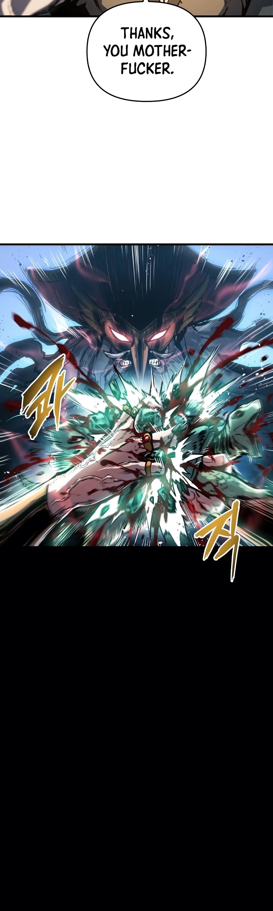 Read Reincarnation Of The Suicidal Battle God Manga Online