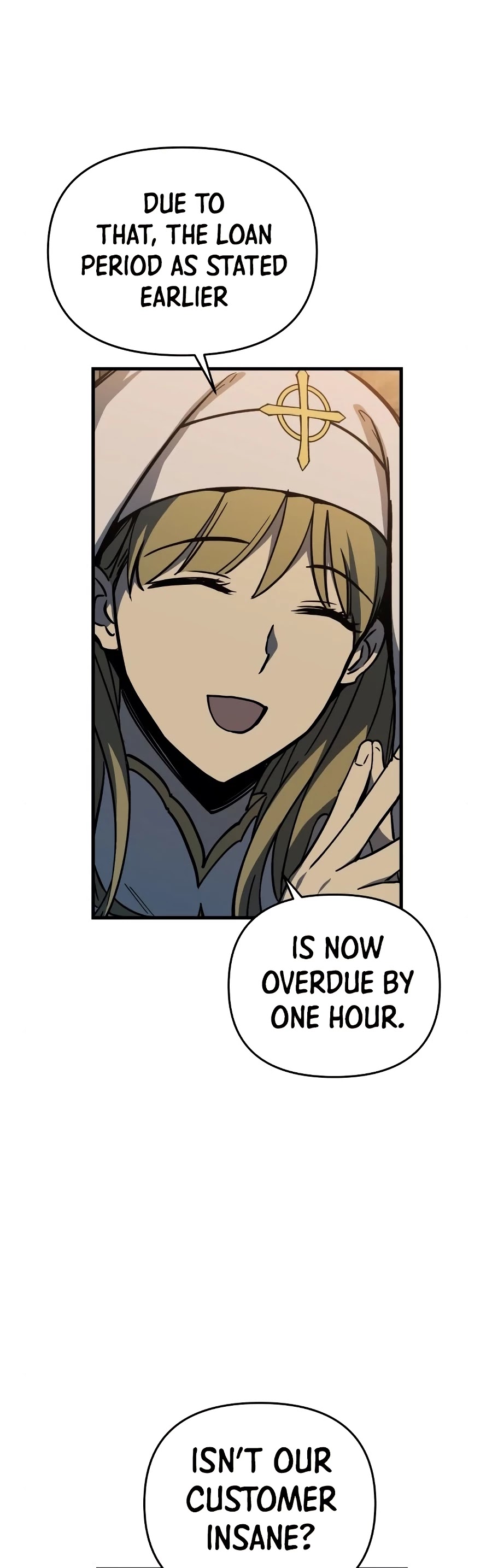 Read Reincarnation Of The Suicidal Battle God Manga Online