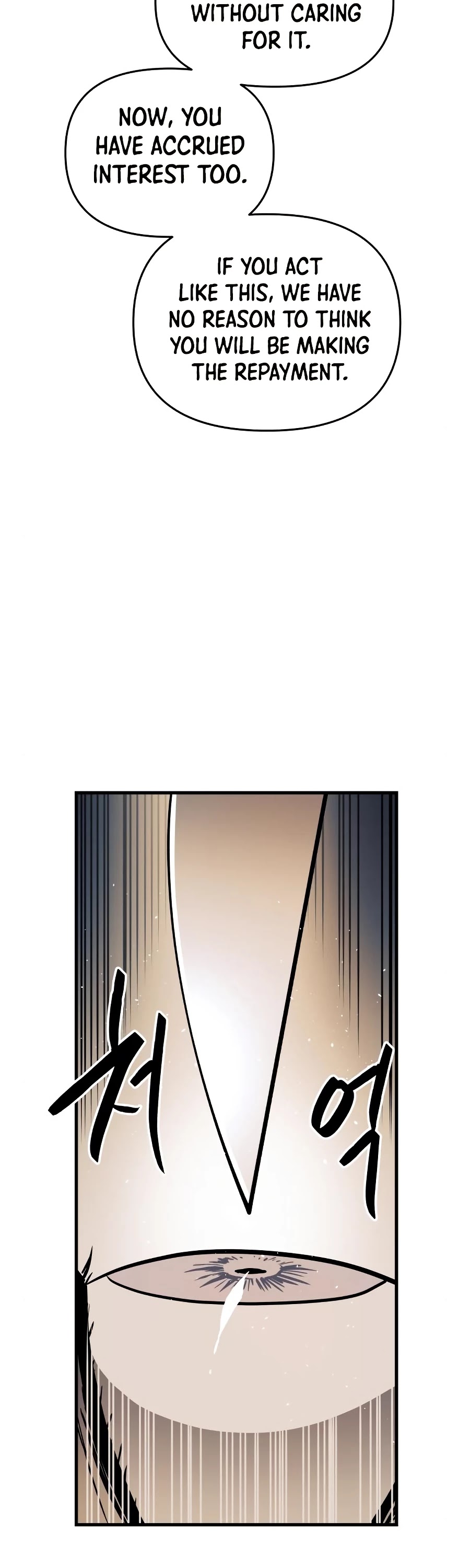 Read Reincarnation Of The Suicidal Battle God Manga Online