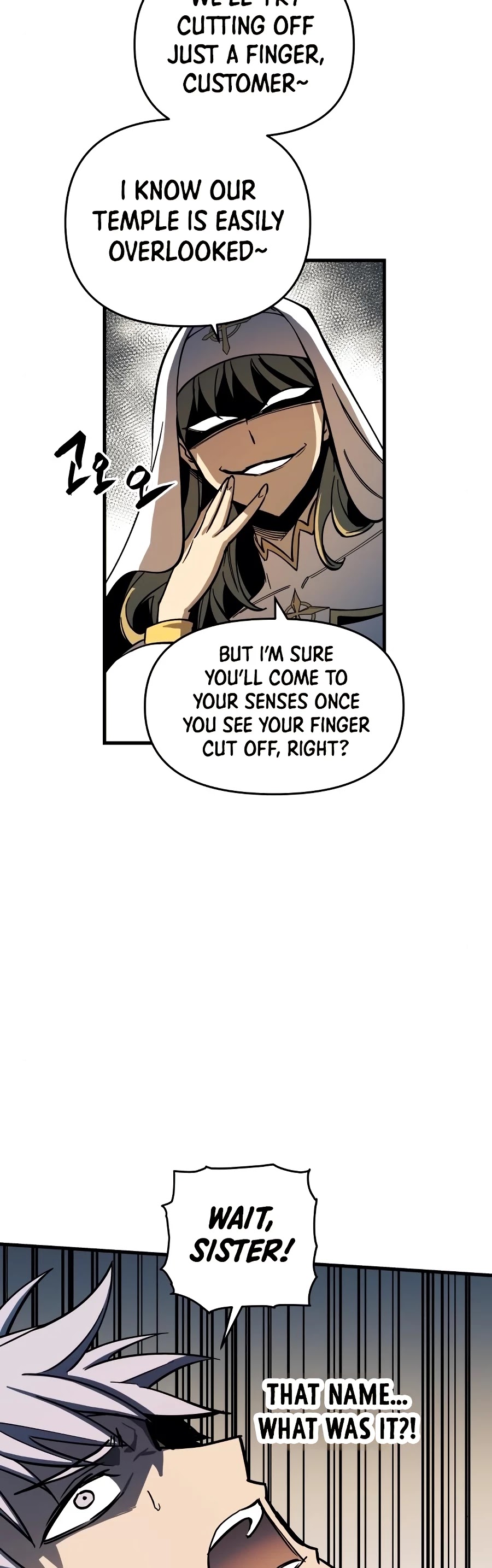 Read Reincarnation Of The Suicidal Battle God Manga Online