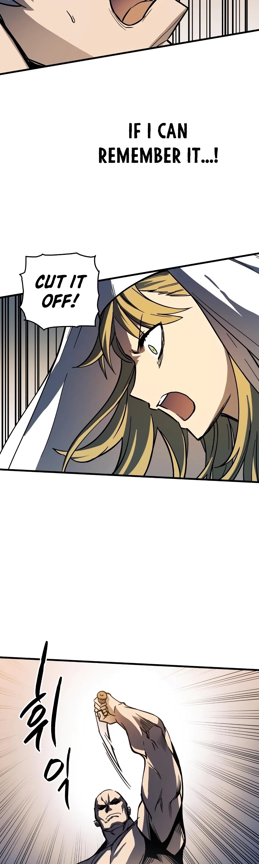 Read Reincarnation Of The Suicidal Battle God Manga Online