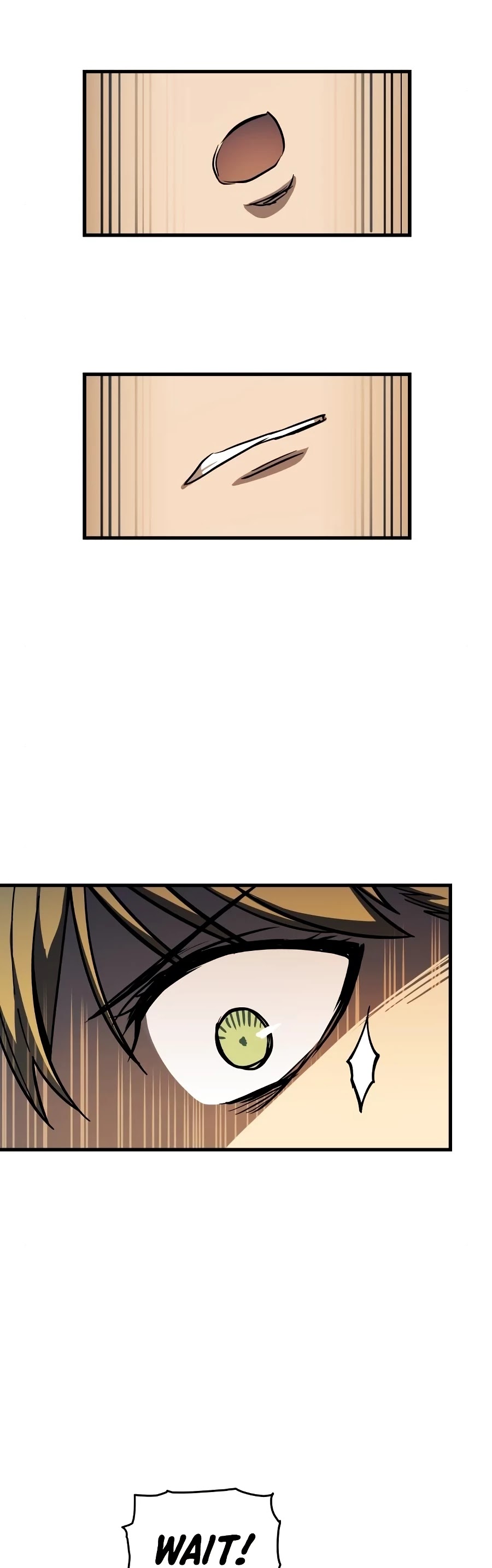 Read Reincarnation Of The Suicidal Battle God Manga Online