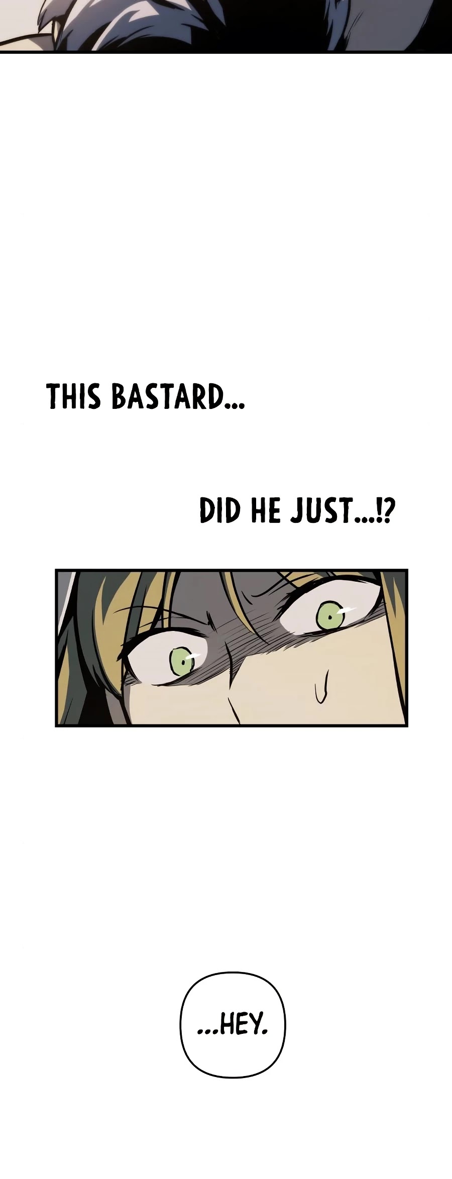 Read Reincarnation Of The Suicidal Battle God Manga Online