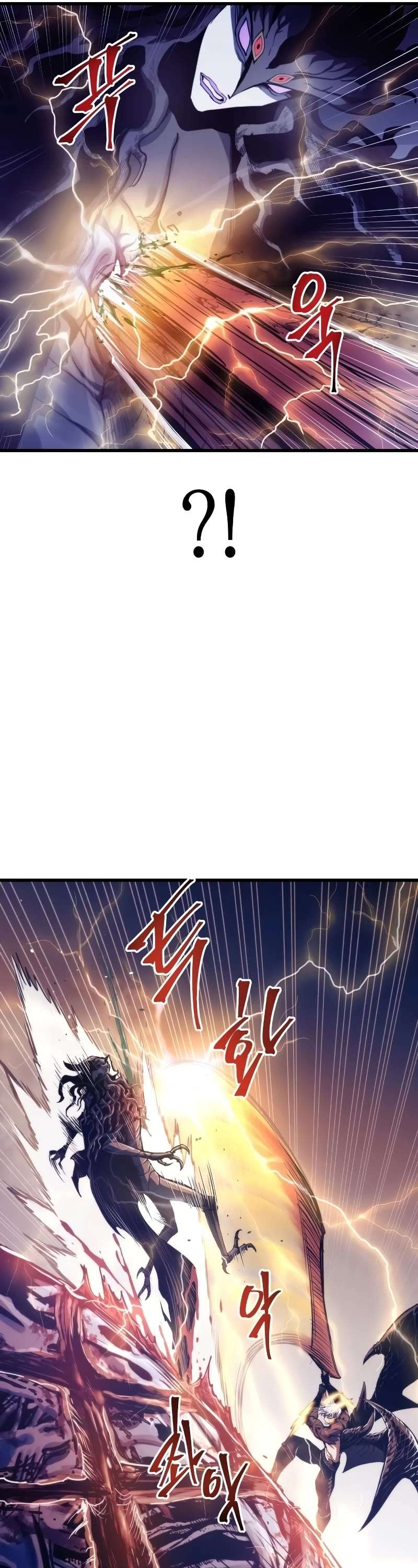 Read Reincarnation Of The Suicidal Battle God Manga Online