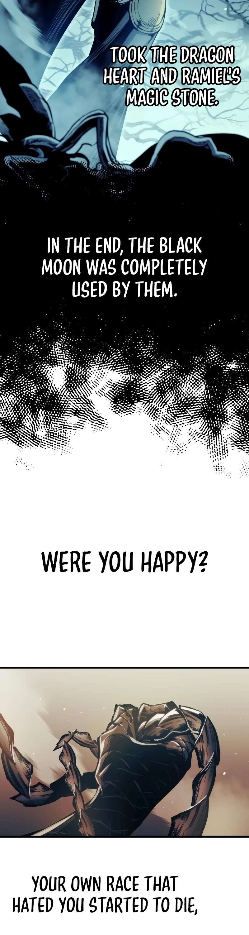 Read Reincarnation Of The Suicidal Battle God Manga Online