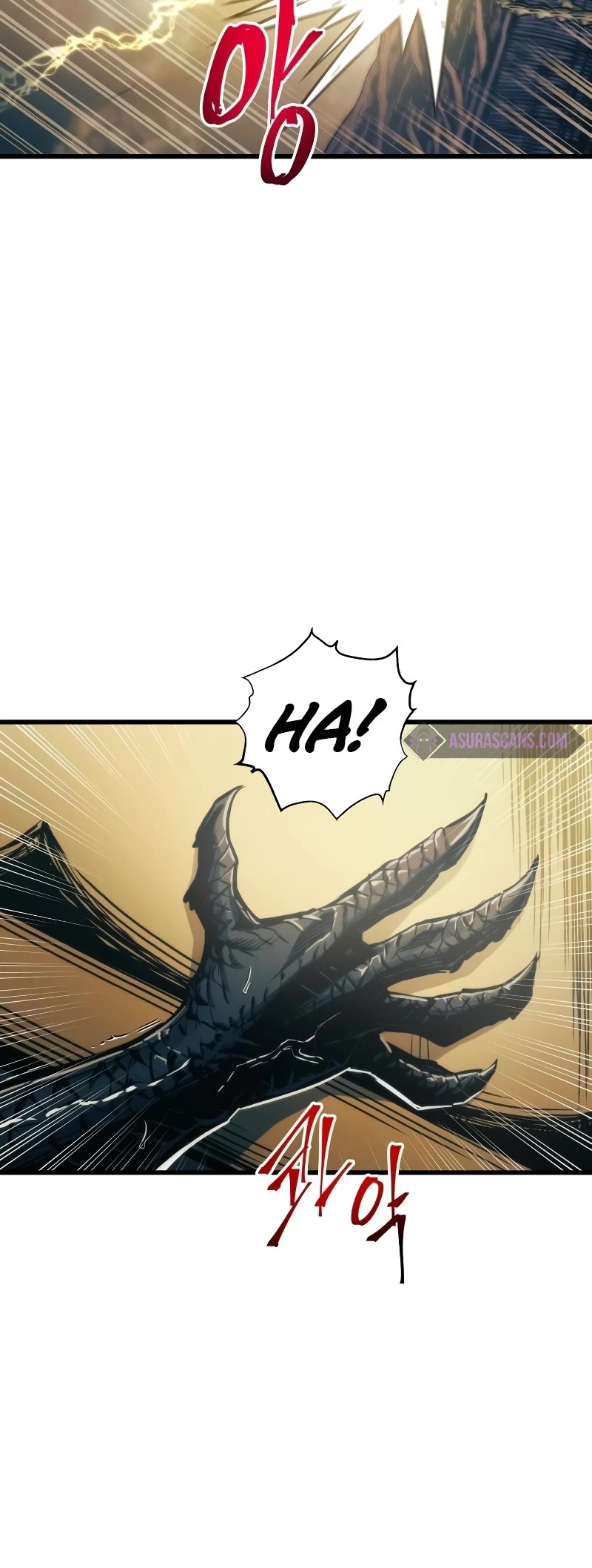 Read Reincarnation Of The Suicidal Battle God Manga Online