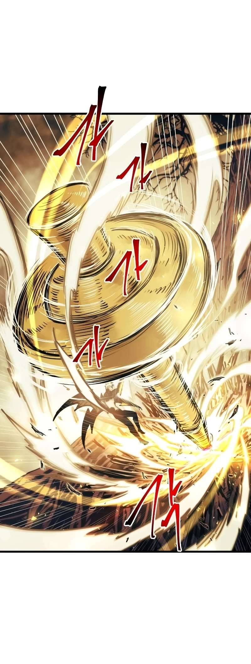 Read Reincarnation Of The Suicidal Battle God Manga Online