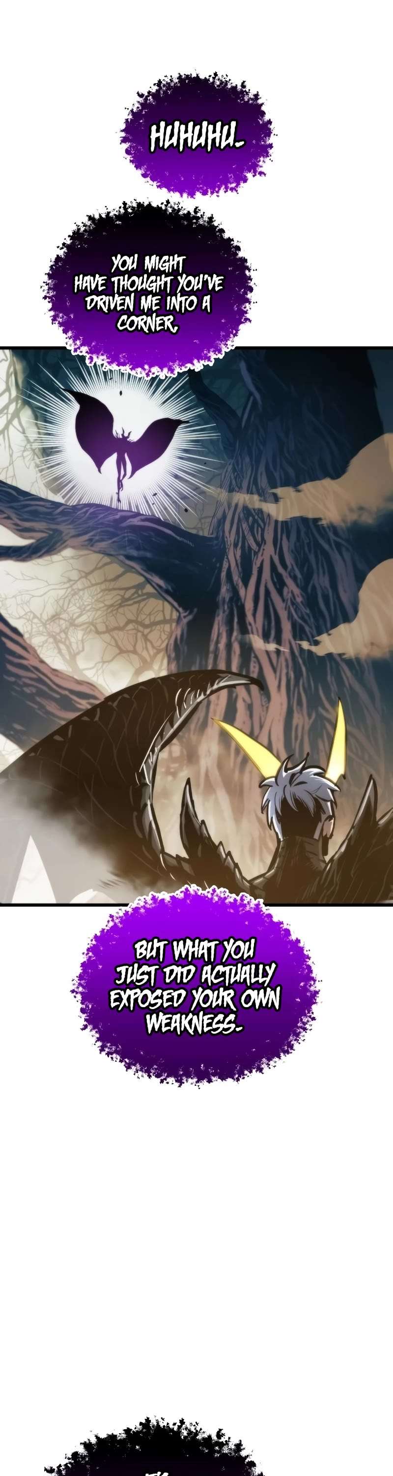 Read Reincarnation Of The Suicidal Battle God Manga Online
