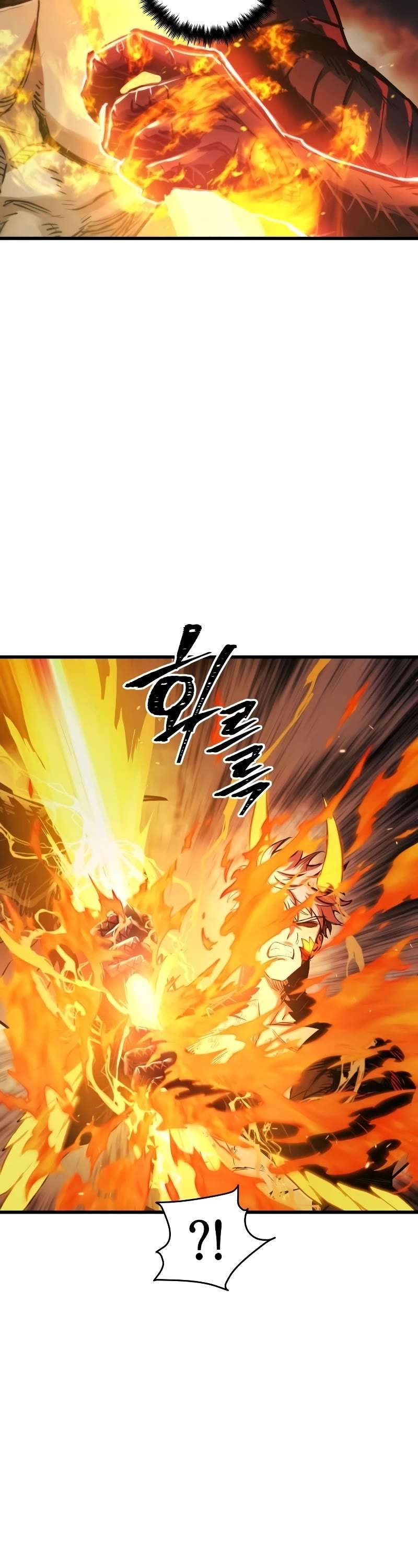 Read Reincarnation Of The Suicidal Battle God Manga Online