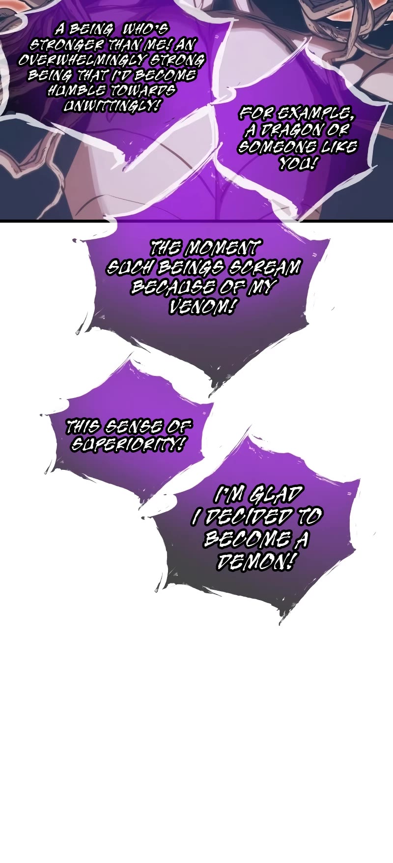 Read Reincarnation Of The Suicidal Battle God Manga Online