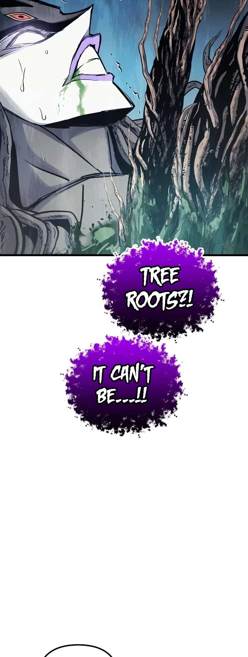 Read Reincarnation Of The Suicidal Battle God Manga Online
