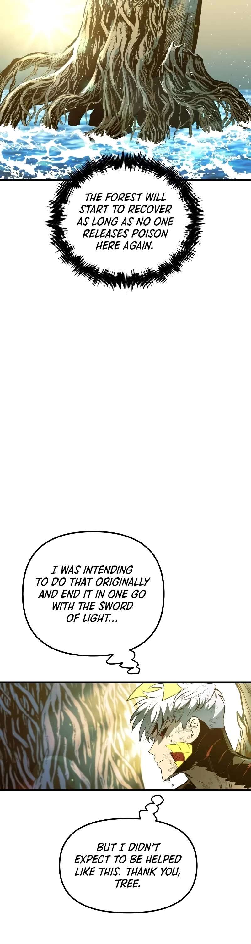 Read Reincarnation Of The Suicidal Battle God Manga Online