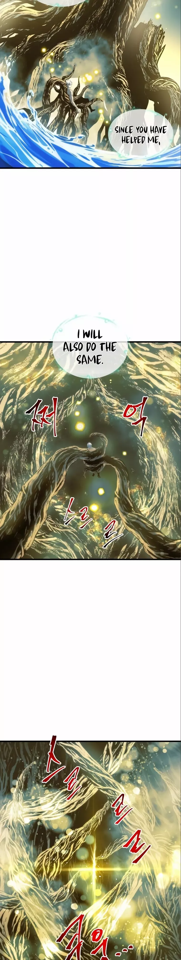 Read Reincarnation Of The Suicidal Battle God Manga Online