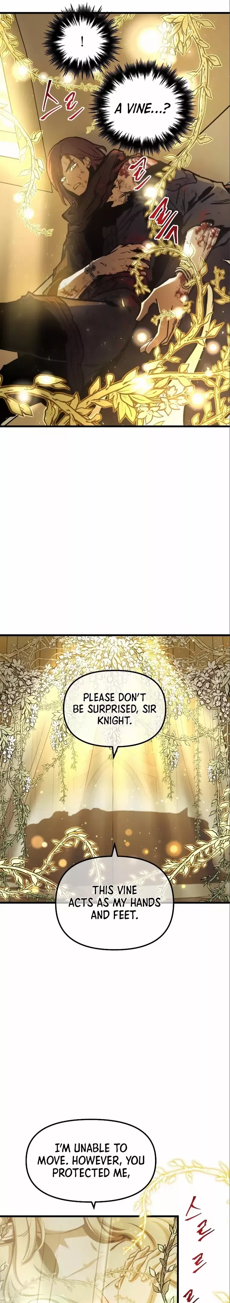 Read Reincarnation Of The Suicidal Battle God Manga Online