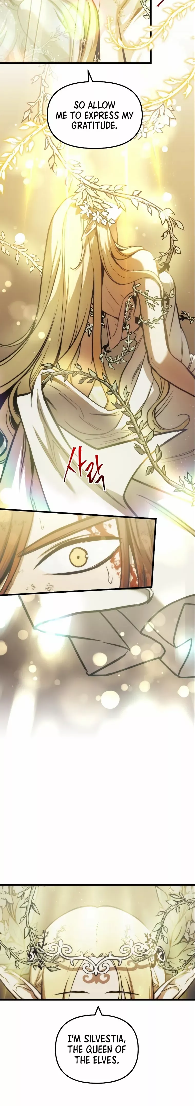 Read Reincarnation Of The Suicidal Battle God Manga Online