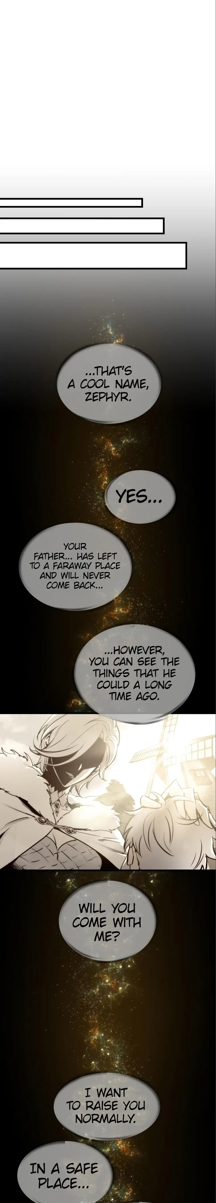 Read Reincarnation Of The Suicidal Battle God Manga Online