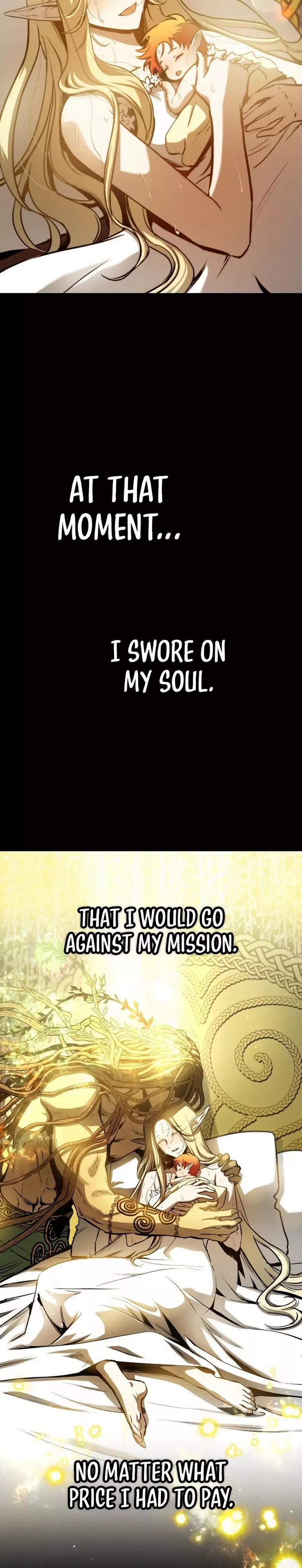 Read Reincarnation Of The Suicidal Battle God Manga Online
