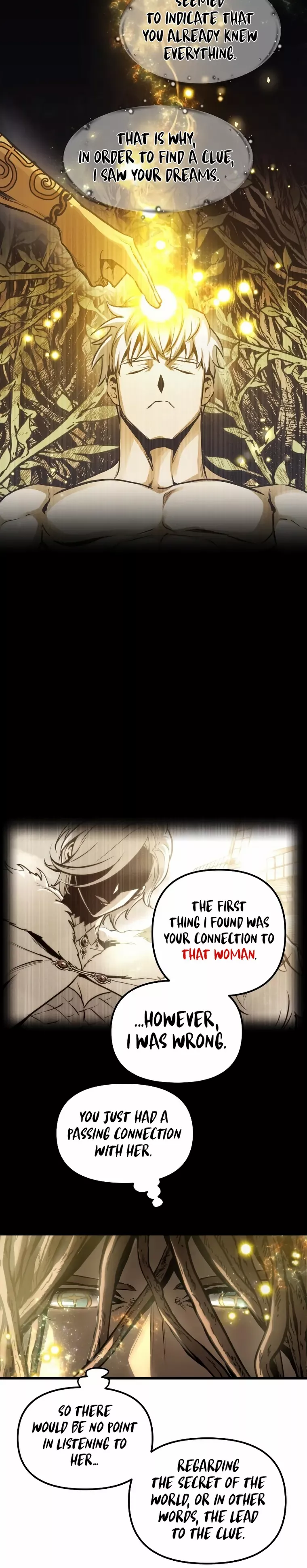 Read Reincarnation Of The Suicidal Battle God Manga Online