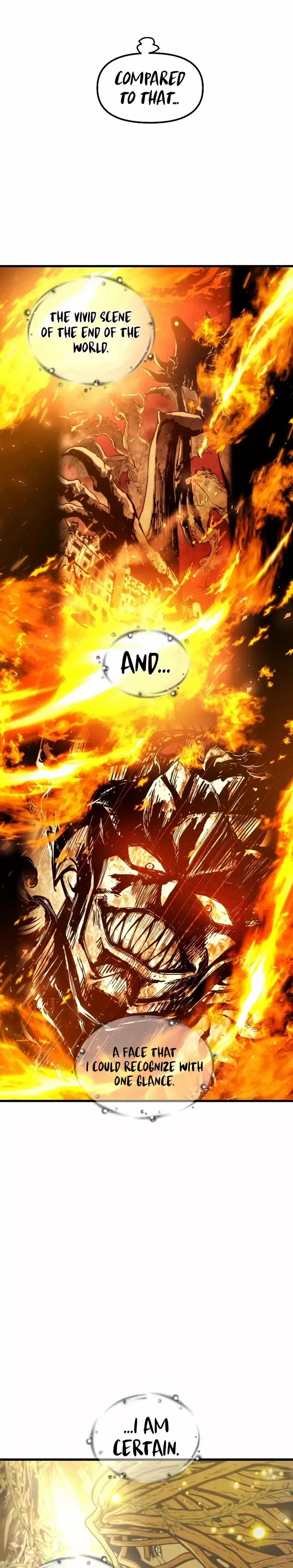 Read Reincarnation Of The Suicidal Battle God Manga Online