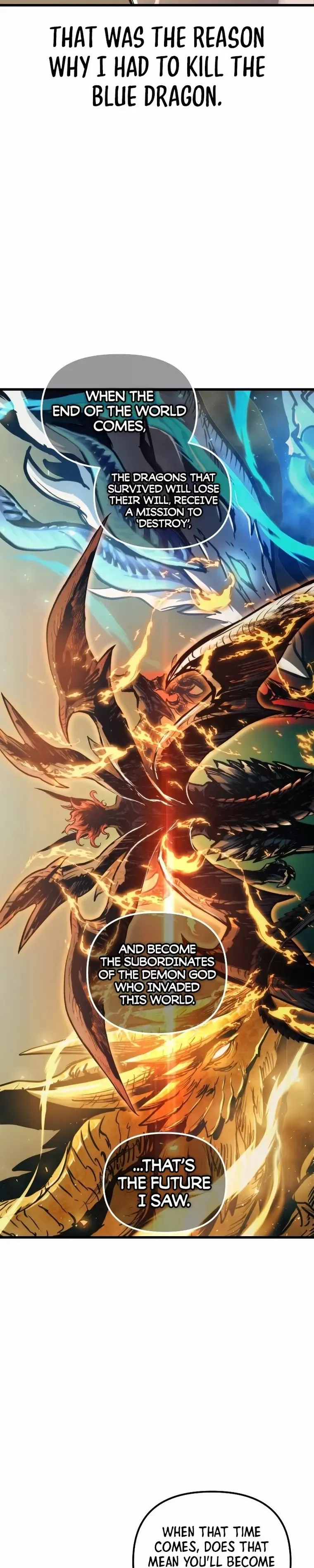 Read Reincarnation Of The Suicidal Battle God Manga Online
