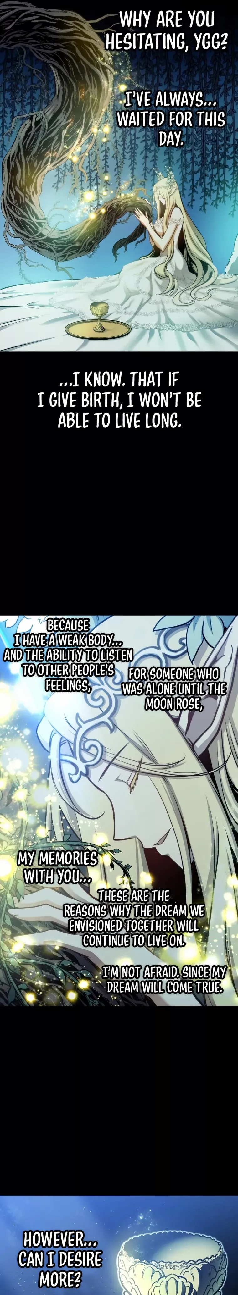 Read Reincarnation Of The Suicidal Battle God Manga Online