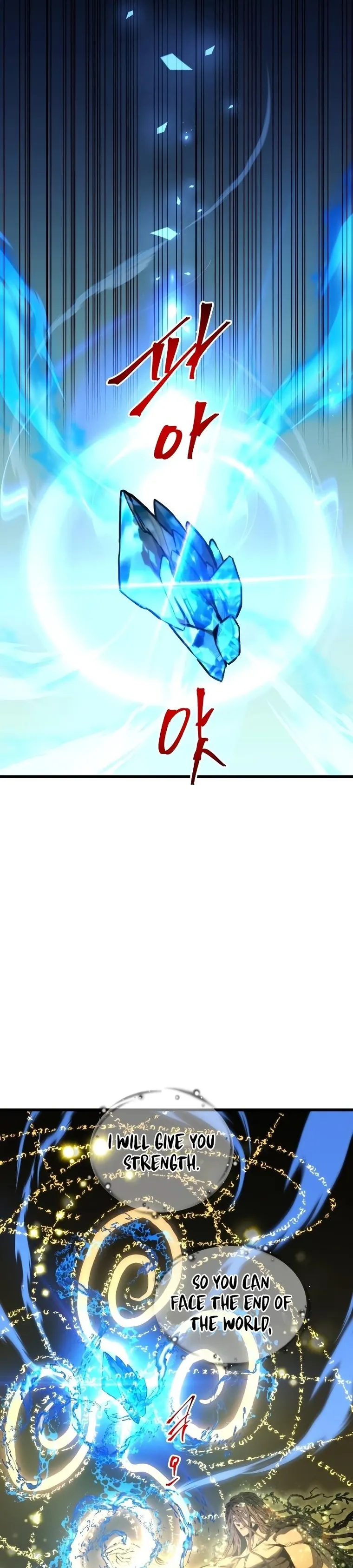 Read Reincarnation Of The Suicidal Battle God Manga Online