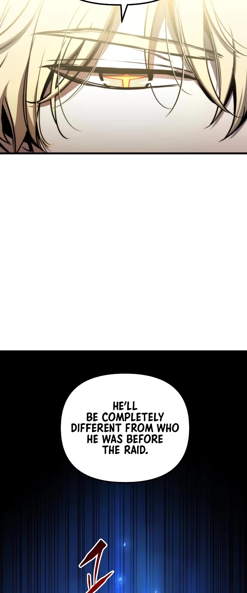 Read Reincarnation Of The Suicidal Battle God Manga Online