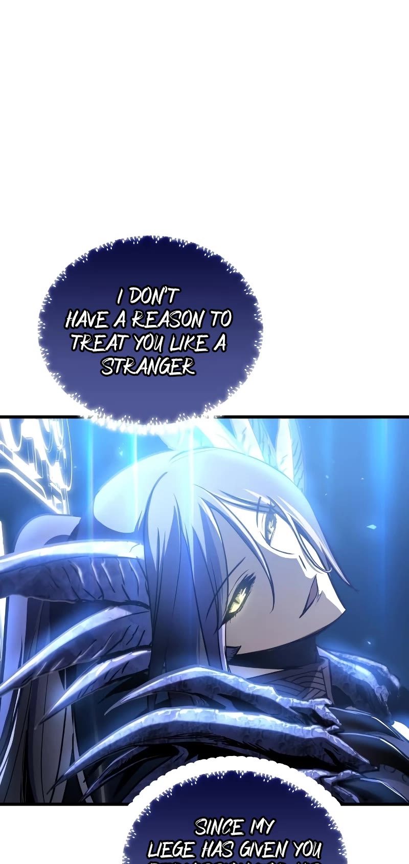 Read Reincarnation Of The Suicidal Battle God Manga Online