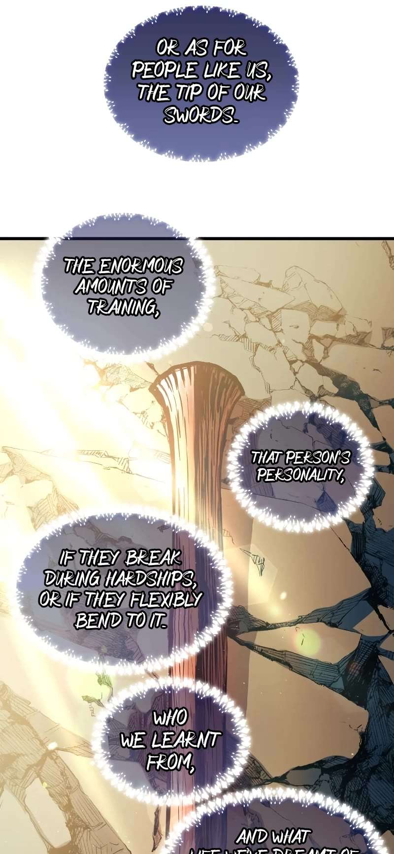 Read Reincarnation Of The Suicidal Battle God Manga Online