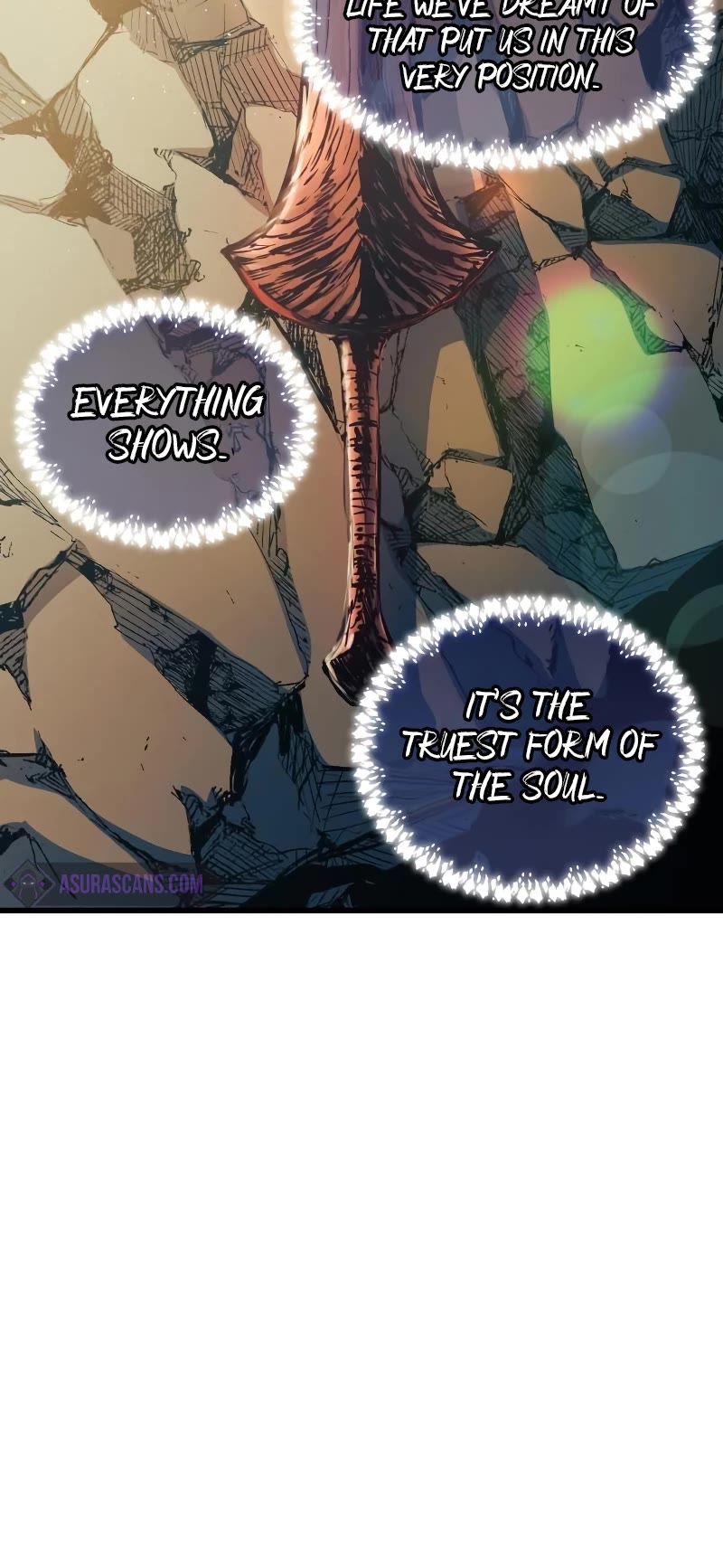 Read Reincarnation Of The Suicidal Battle God Manga Online