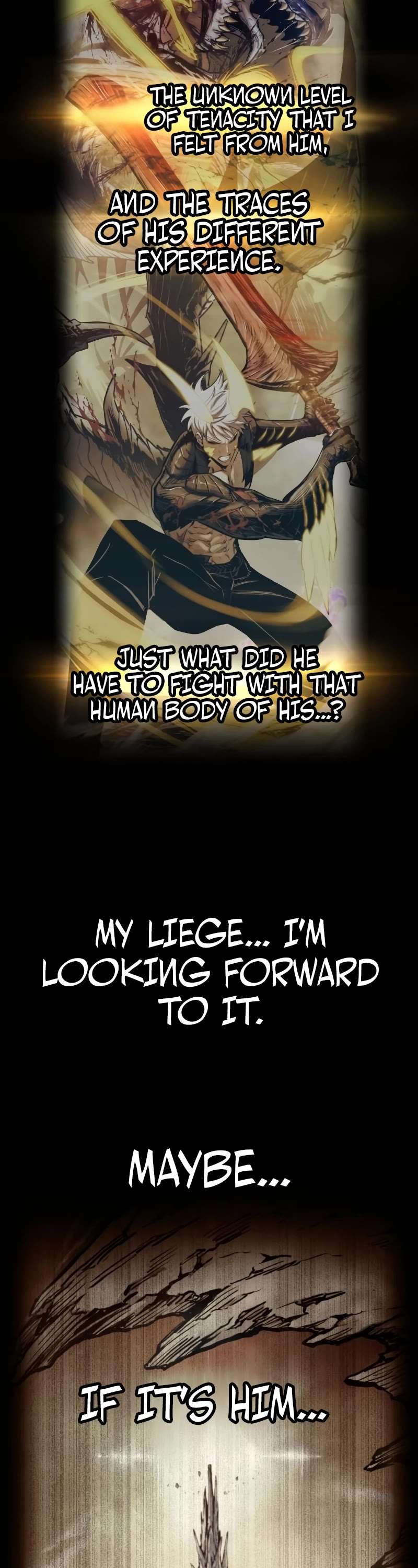 Read Reincarnation Of The Suicidal Battle God Manga Online
