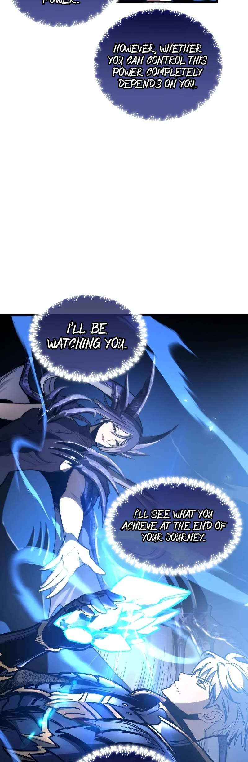 Read Reincarnation Of The Suicidal Battle God Manga Online