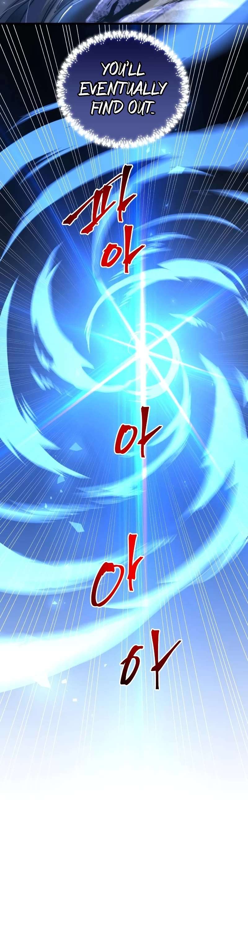 Read Reincarnation Of The Suicidal Battle God Manga Online