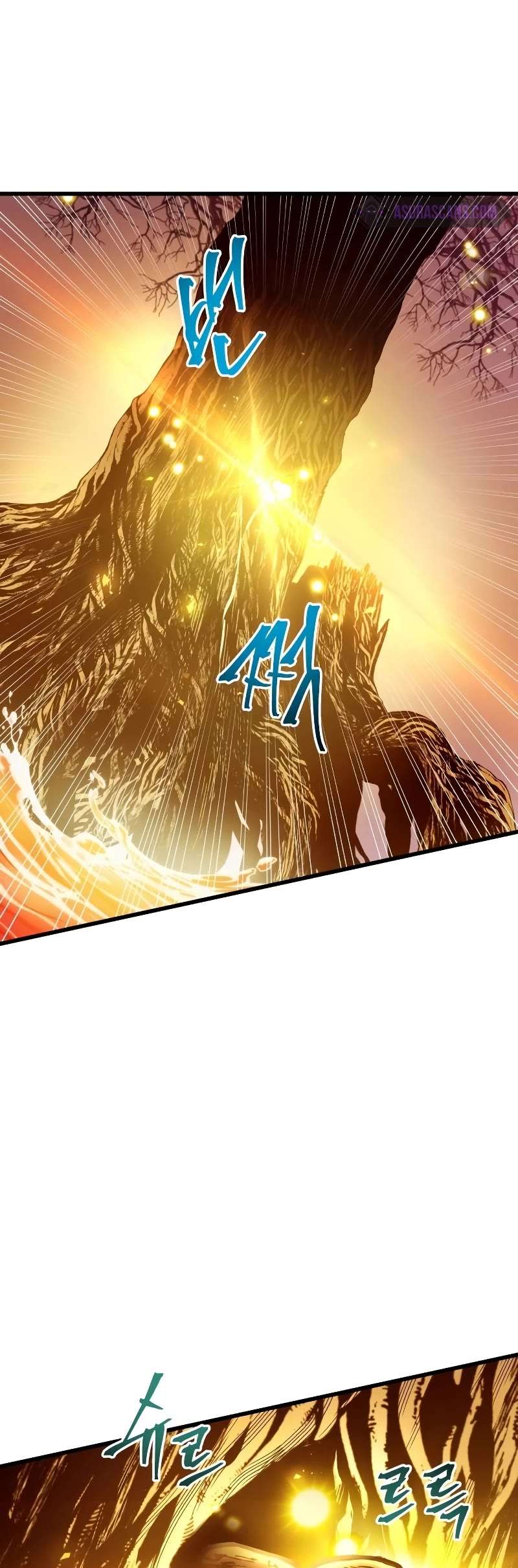 Read Reincarnation Of The Suicidal Battle God Manga Online