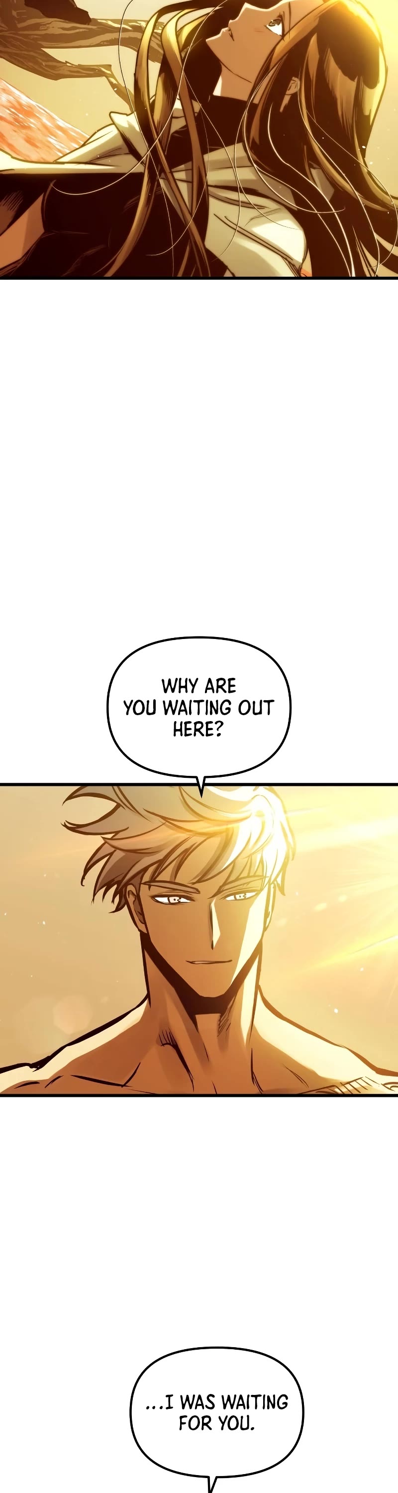 Read Reincarnation Of The Suicidal Battle God Manga Online