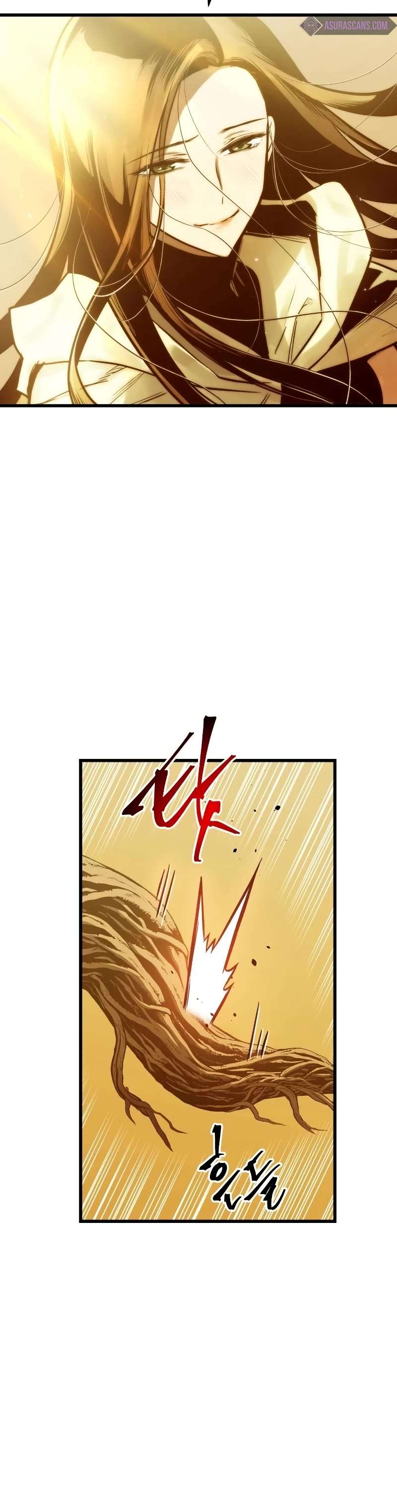 Read Reincarnation Of The Suicidal Battle God Manga Online